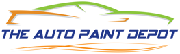 default-logo